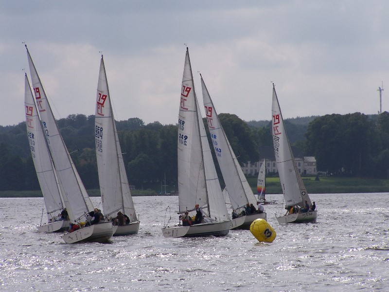 ../Images/x79fr 040.jpg